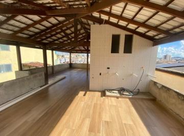 Imagem 1 · Casa para venda em Jardim Riacho das Pedras, Contagem