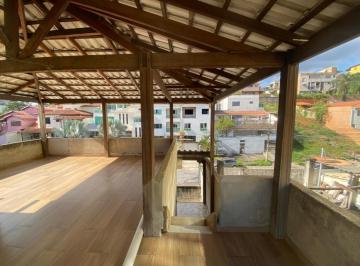 Imagem 1 · Casa