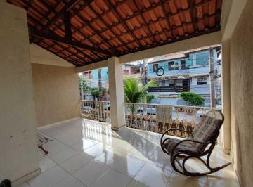 Imagem 1 · Casa de Condomínio