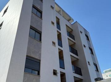 Imagem 1 · Cobertura