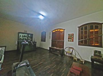 Imagem 1 · Casa
