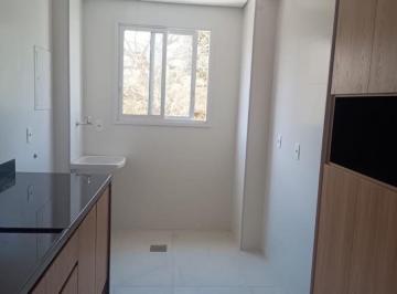 Imagem 1 · Apartamento para venda em Sagrada Família, Belo Horizonte