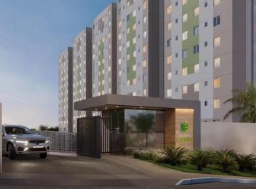 Imagem 1 · Apartamento para venda em Borba Gato, Sabará