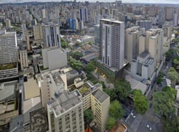 Imagem 1 · Apartamento