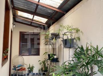 Imagem 1 · Casa para venda em Bom Pastor, Varginha