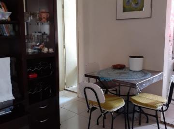 Imagem 1 · Apartamento para venda em Jardim Leblon, Belo Horizonte