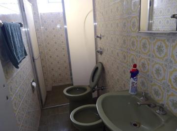 Imagem 1 · Apartamento para venda em Alto Barroca, Belo Horizonte