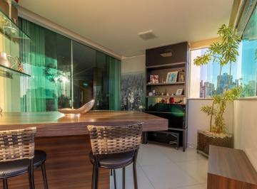 Imagem 1 · Apartamento para venda em Anchieta, Belo Horizonte