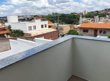 Imagem 1 · Cobertura