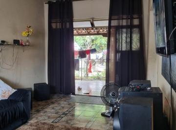 Imagem 1 · Casa