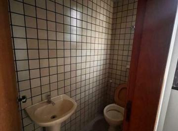 Imagem 1 · Conjunto Comercial-Sala
