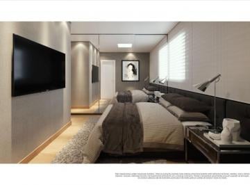 Imagem 1 · Cobertura