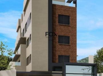 Imagem 1 · Apartamento para venda em Vila Paris, Belo Horizonte