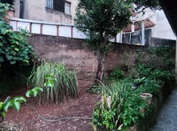 Imagem 1 · Casa