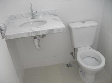 Imagem 1 · Conjunto Comercial-Sala para venda em União, Belo Horizonte