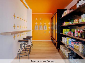 Imagem 2 · Apartamento