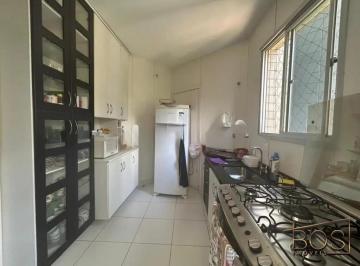 Imagem 1 · Apartamento para venda em Luxemburgo, Belo Horizonte