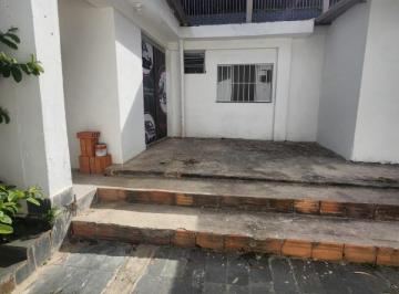 Imagem 1 · Casa para venda em Conjunto Celso Machado, Belo Horizonte