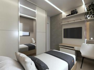 Imagem 1 · Apartamento para venda em Barreiro, Belo Horizonte