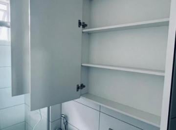 Imagem 1 · Apartamento para venda em Angola, Betim