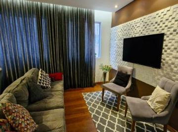 Imagem 1 · Apartamento