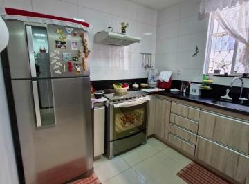 Imagem 1 · Apartamento para venda em Dona Clara, Belo Horizonte