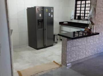 Imagem 1 · Casa para venda em Floramar, Belo Horizonte
