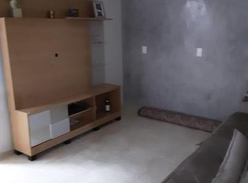 Imagem 1 · Casa