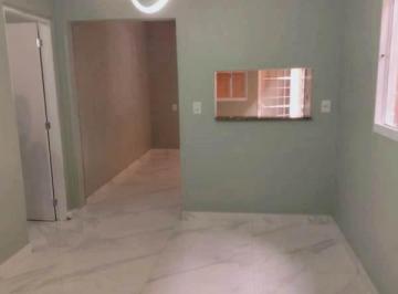 Imagem 1 · Casa