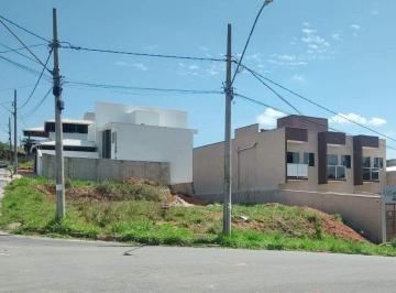 Imagem 1 · Terreno