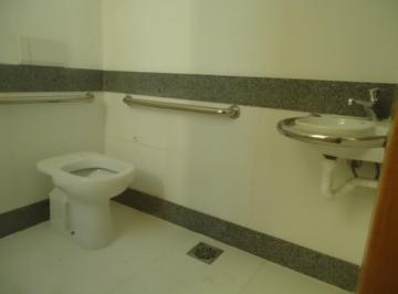 Imagem 1 · Conjunto Comercial-Sala