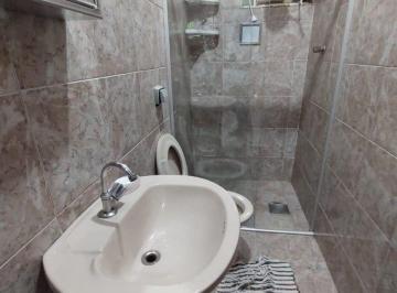 Imagem 1 · Cobertura