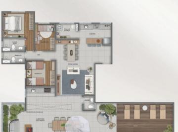Imagem 1 · Apartamento