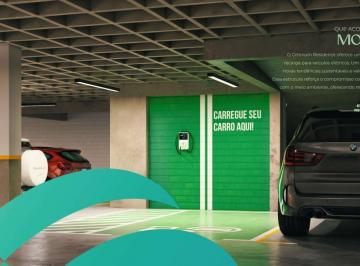 Imagem 1 · Apartamento