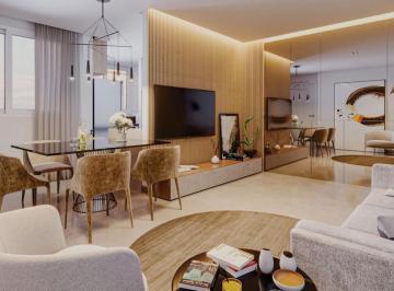 Imagem 1 · Apartamento para venda em Cidade Nova, Belo Horizonte