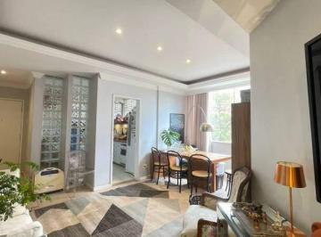 Imagem 1 · Apartamento para venda em Santa Efigênia, Belo Horizonte