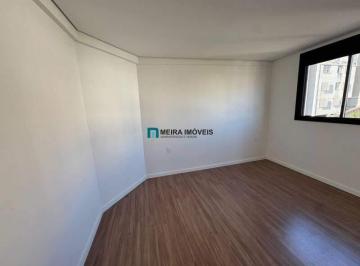 Imagem 1 · Cobertura