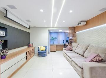 Imagem 1 · Apartamento para venda em Buritis, Belo Horizonte