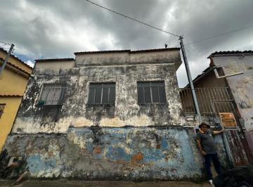 Imagem 1 · Casa para venda em Centro, Nepomuceno