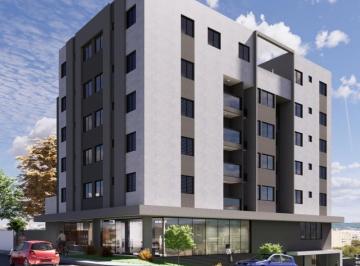 Imagem 1 · Apartamento para venda em União, Belo Horizonte