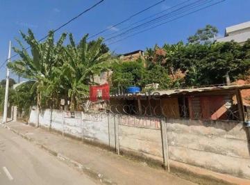 Imagem 1 · Terreno para venda em Santa Amélia, Belo Horizonte
