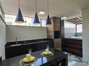 Imagem 1 · Apartamento para venda em Jardim da Cidade, Betim