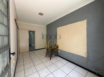 Imagem 1 · Casa