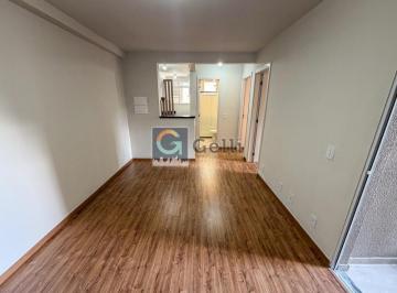 Imagem 1 · Apartamento