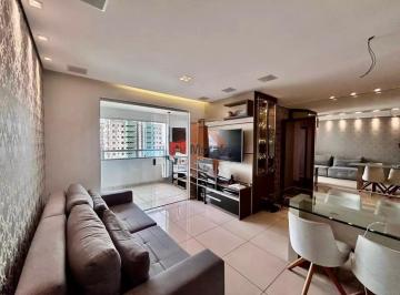 Imagem 1 · Apartamento