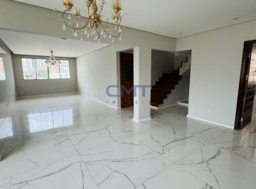 Imagem 1 · Cobertura