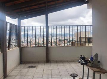 Imagem 1 · Cobertura