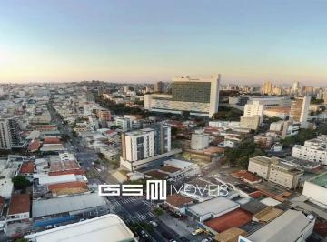 Imagem 1 · Apartamento para venda em Prado, Belo Horizonte