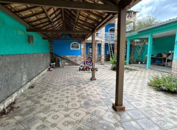 Imagem 1 · Casa