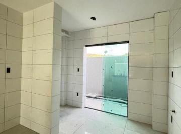 Imagem 1 · Apartamento para venda em Palmeiras (Parque Durval de Barros